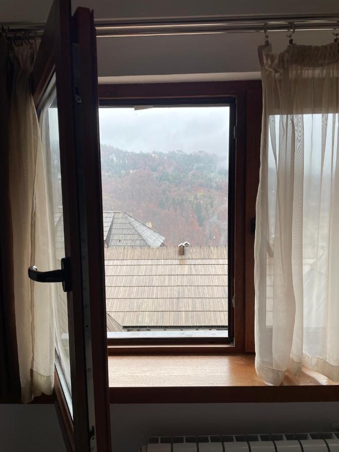 New!!! 4 Stars Apartment!!! Kopaonik Exterior foto