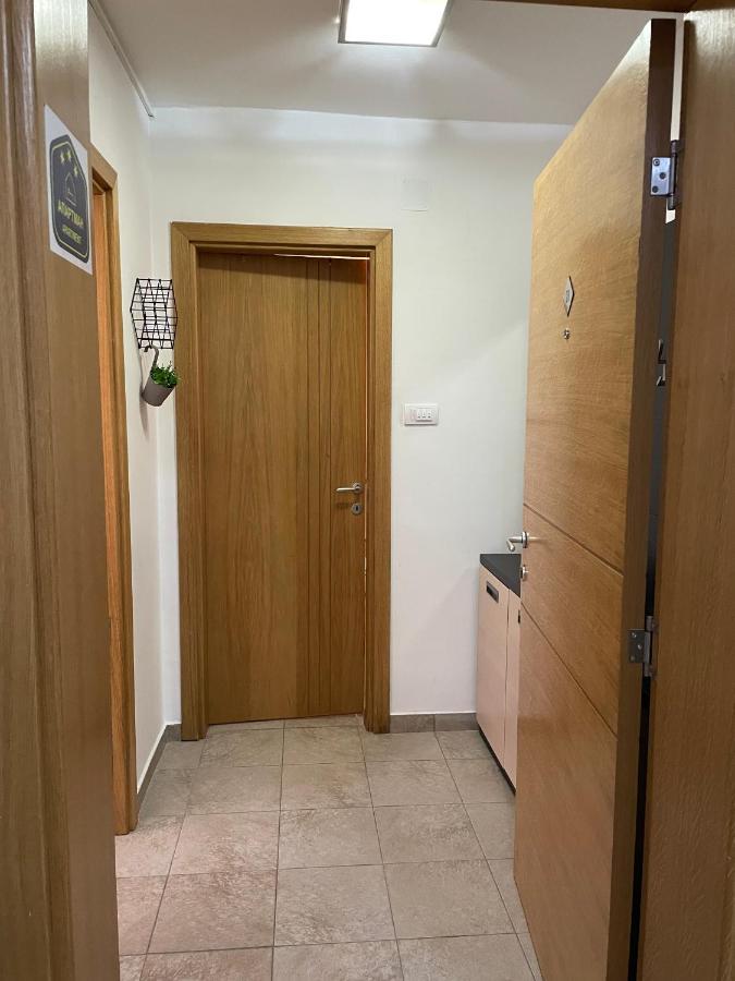 New!!! 4 Stars Apartment!!! Kopaonik Exterior foto