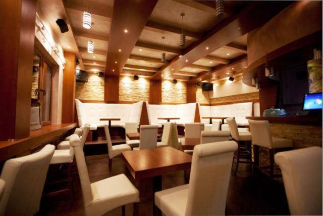 New!!! 4 Stars Apartment!!! Kopaonik Exterior foto